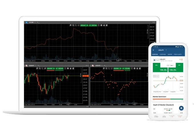 hercules_invest's tweet image. Have you tried #FXPrimus #cTrader account?💡 

hercules.finance/forex-broker/f… 

The ultimate trading platform for both beginners and professional traders to trade the global markets, featuring robust risk management, fast execution, and precise market analysis tools.

#ForexlikeHercules