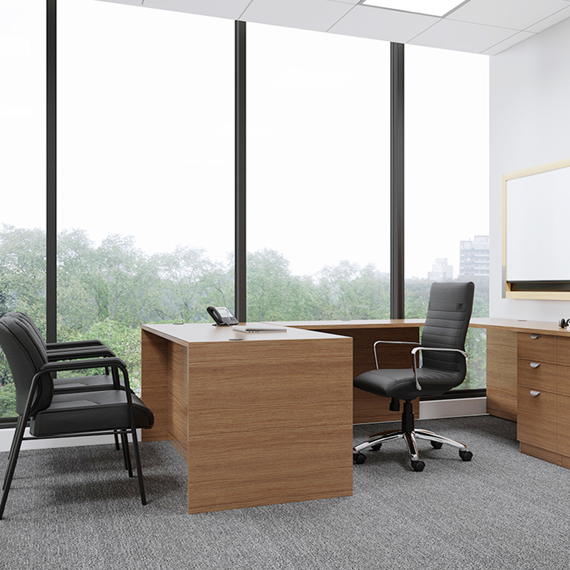 Interior Resources Group tweet media