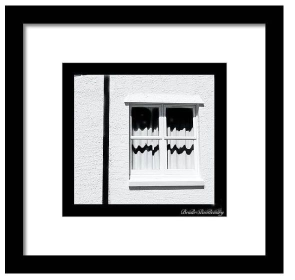 Street shadows. Window simplicity in white stucco wall.
Framed.
.
Fine art photography 
Stock photography 
.ift.tt/4CeZ3Ky 
Email: photos@brianscantlebury.com 
.
#framed #streetphotography #minimalism #simplicity #fineartphotography #photooft… instagr.am/p/CqI39rIPsg4/