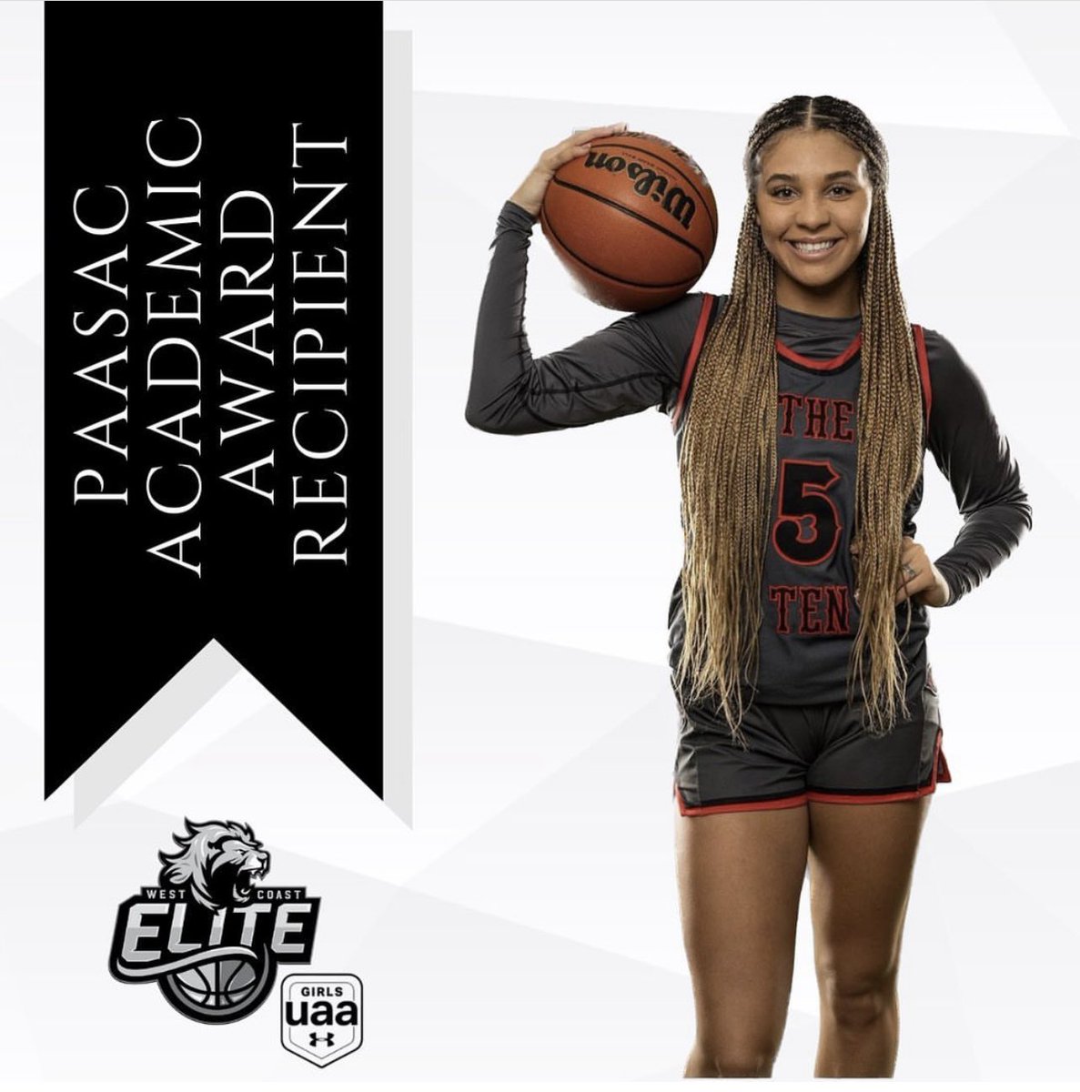 gabzrobinson's tweet photo. Junior Year 🏁 @Cen10Huskies @the10huskiesgbb https://t.co/NJZEFwjupO