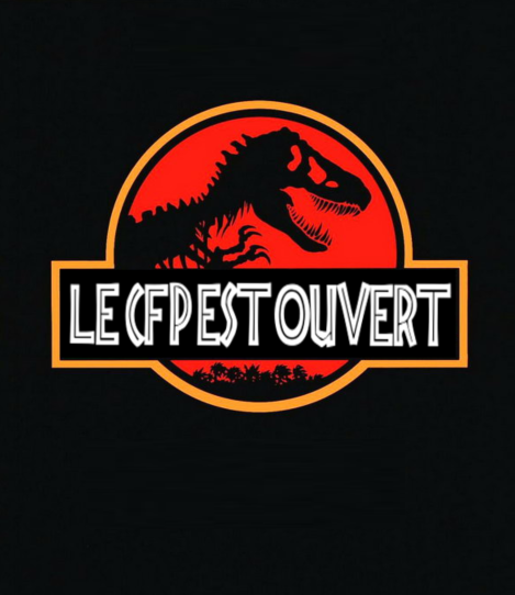 GRAOUAAWH !!
Le CFP est ouvert !! et ça se passe ici : sessionize.com/breizhcamp-2023