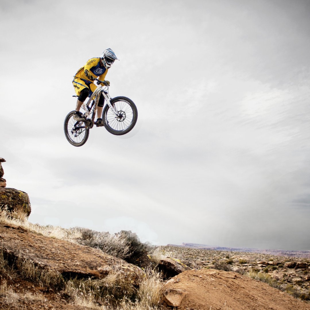 Pro2FIT's tweet image. Instead of simply giving you a device to breathe through, our system walks you through the training process with easy to understand step-by-step instructions.

Learn more now!
mypro2.com

#fitnessaddict #inspiratorymuscletraining #fitness