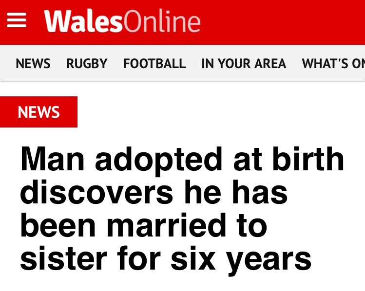 robotrusia's tweet image. #PoderosoQuejumbroso