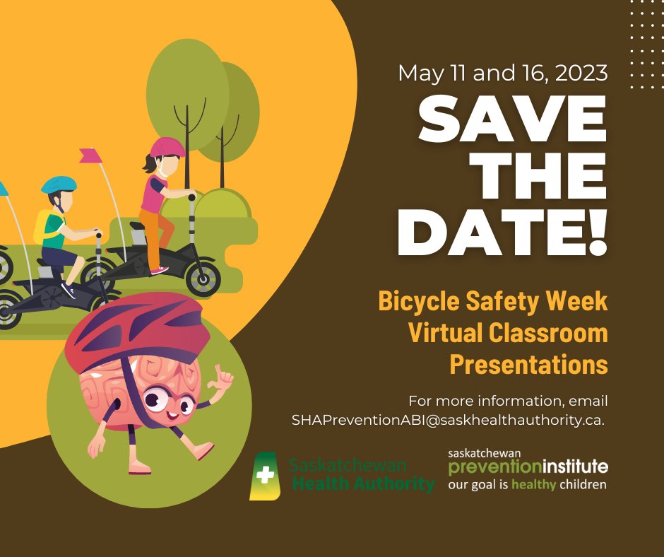 SKPrevention tweet media