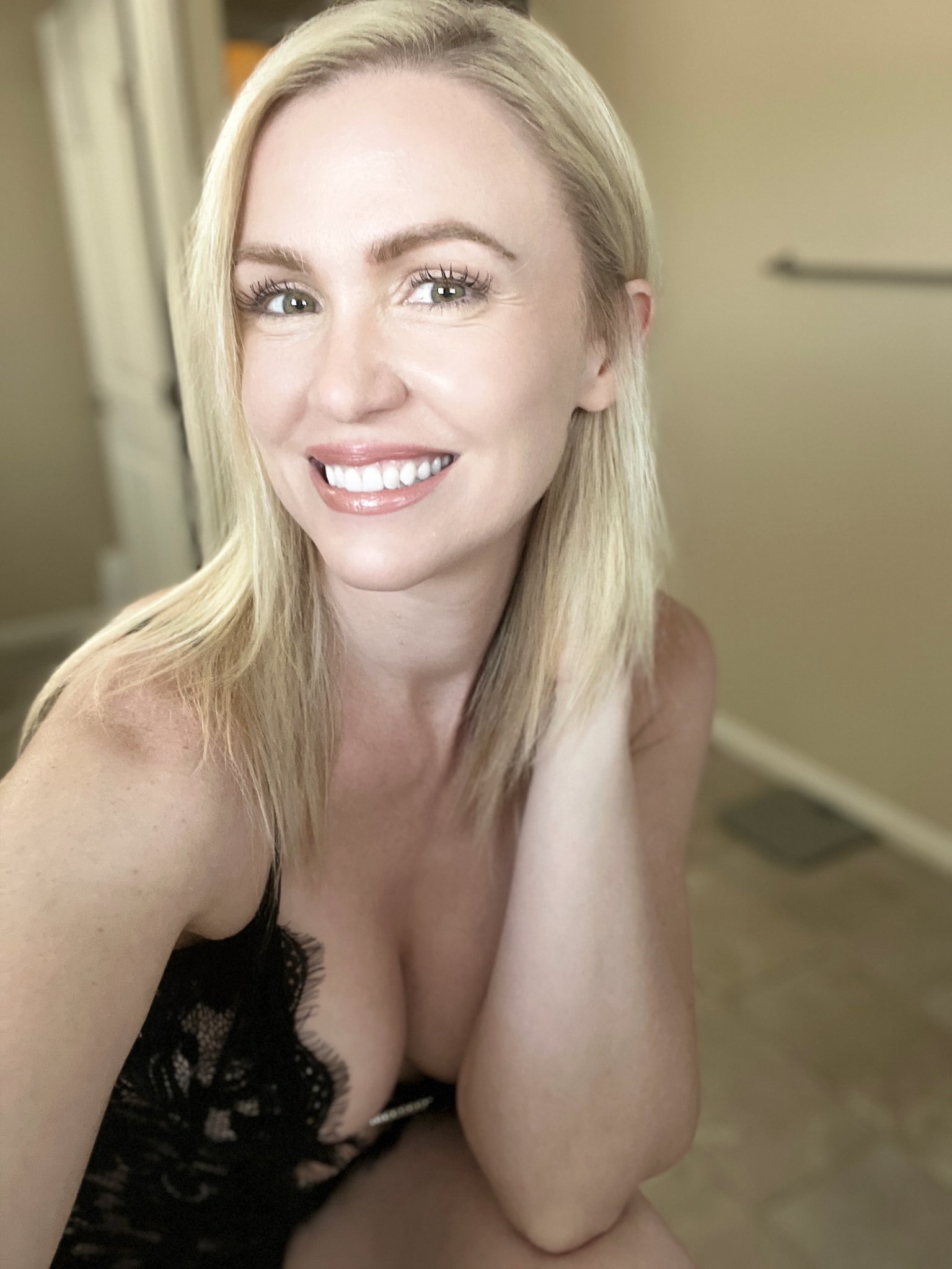 TW Pornstars - Kate Shelor. Twitter. 5:03 PM - 23 Mar 2023