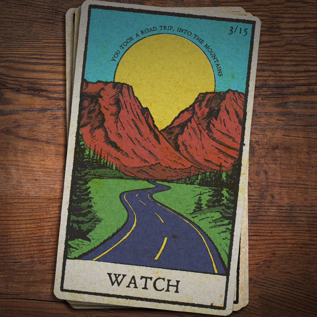 track 3!!!! the oldest song on this album!!!! 🥹 i wrote this song when i had to watch someone forget about my existence at lightning speed - it hurt my ego and my heart so i vented for three minutes about it. maisiepeters.co.uk/thegoodwitch