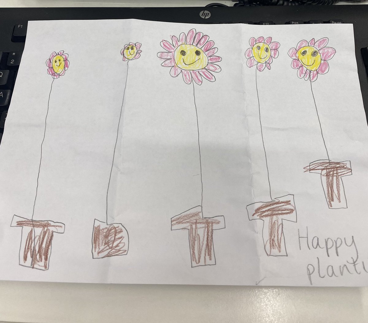 Jean Miller (@jeanmil09459364) on Twitter photo Thank you <a href="/St_Denis_PS/">St Denis’ Primary</a> for my lovely ‘Joy in a Jar’. I can’t wait to see what grows. Added bonus of a fabulous drawing now on the front door of the Directorate office!! Thank you <a href="/St_Denis_PS/">St Denis’ Primary</a> for my lovely ‘Joy in a Jar’. I can’t wait to see what grows. Added bonus of a fabulous drawing now on the front door of the Directorate office!!