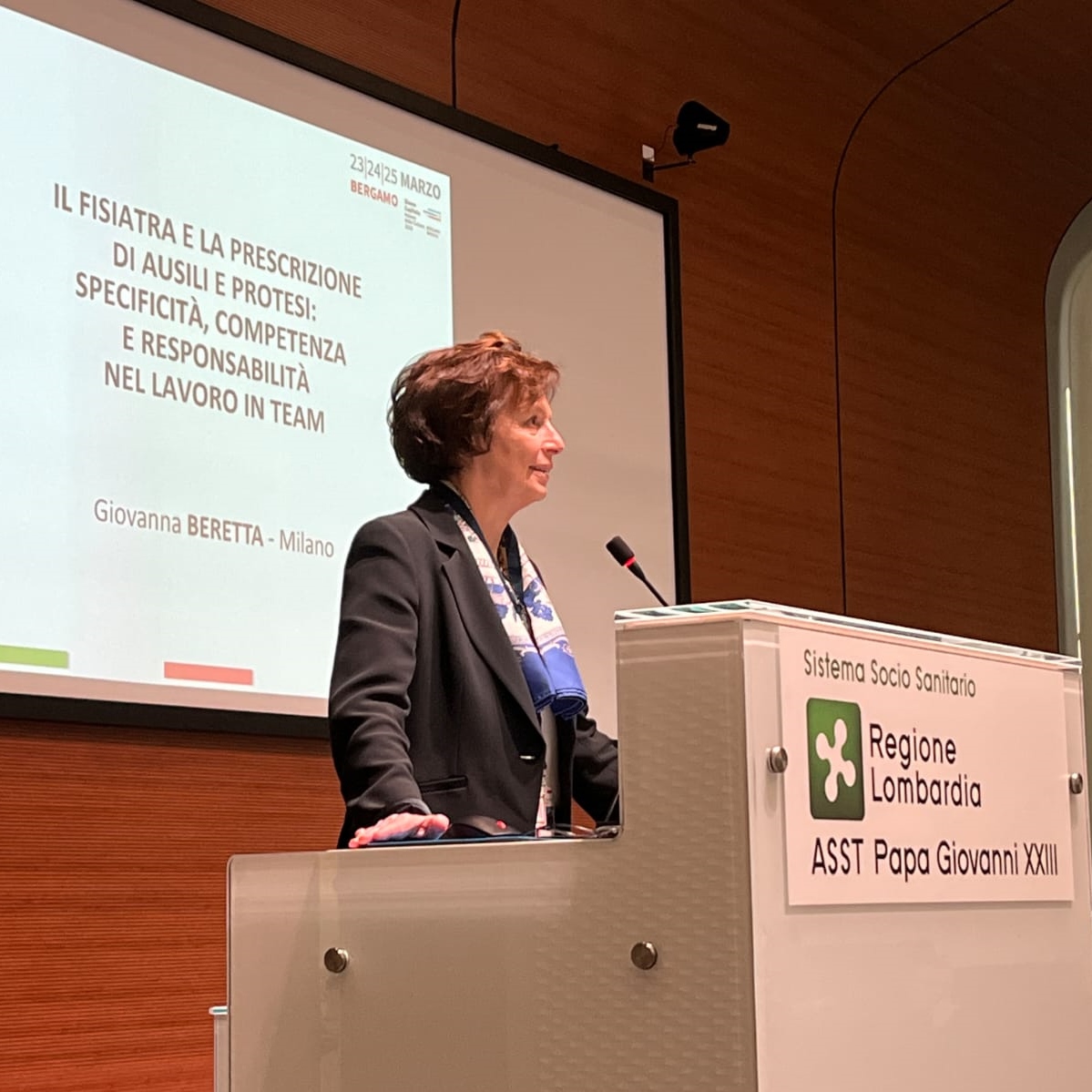 simfer's tweet photo. Corso 👩‍🏫👨🏻‍🏫 nazionale 🇮🇹 Simfer di Bergamo: siamo partiti! 🏎
✅ Guarda le foto 📷 qui https://t.co/78FbdQO0Iy https://t.co/LjiA6PsoRK