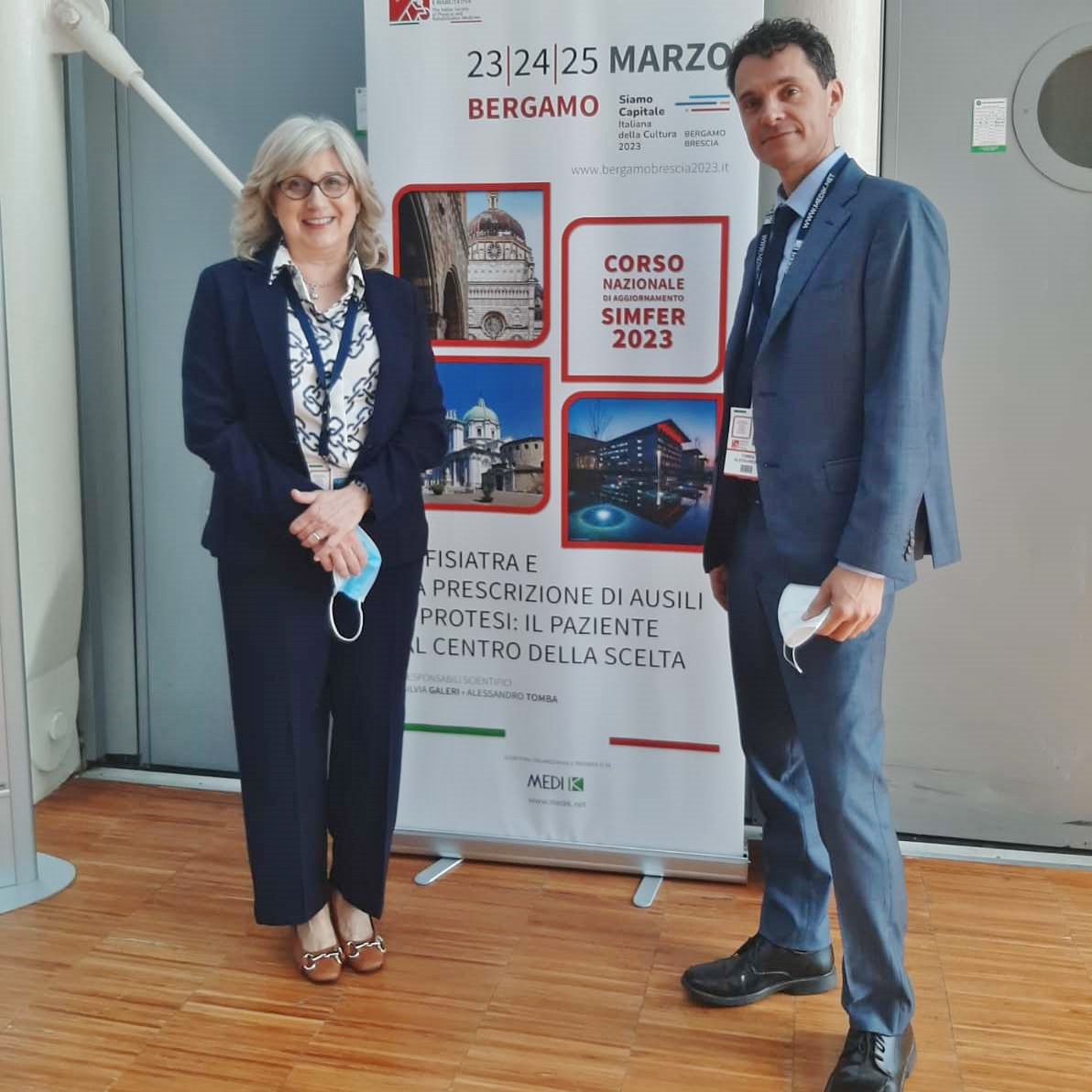 simfer's tweet photo. Corso 👩‍🏫👨🏻‍🏫 nazionale 🇮🇹 Simfer di Bergamo: siamo partiti! 🏎
✅ Guarda le foto 📷 qui https://t.co/78FbdQO0Iy https://t.co/LjiA6PsoRK