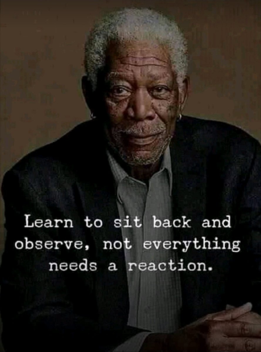 TeacherGoals tweet media