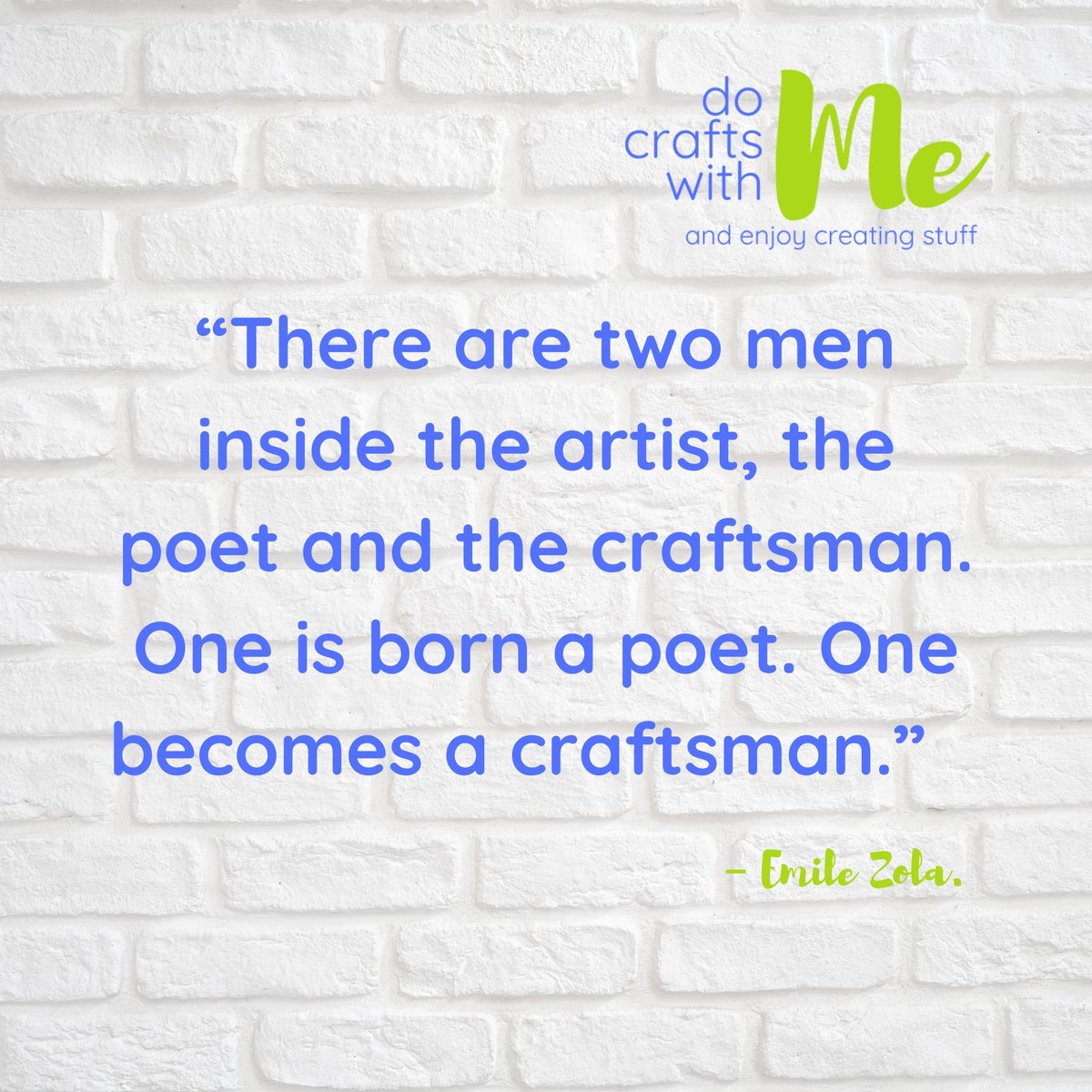 docraftswithme's tweet photo. As Emile Zola said there are 2 men inside the artist the poet and the craftsman.  which of the two do you bring up more often? Tell us
#emilezola #emilezolaquote #sundayquote #sundayquoteday #weekend #sundayfun #drawingisfun #drawingkit #drawingset #scraftchingkit #scraftchingset https://t.co/fPNqjmJ9Xg