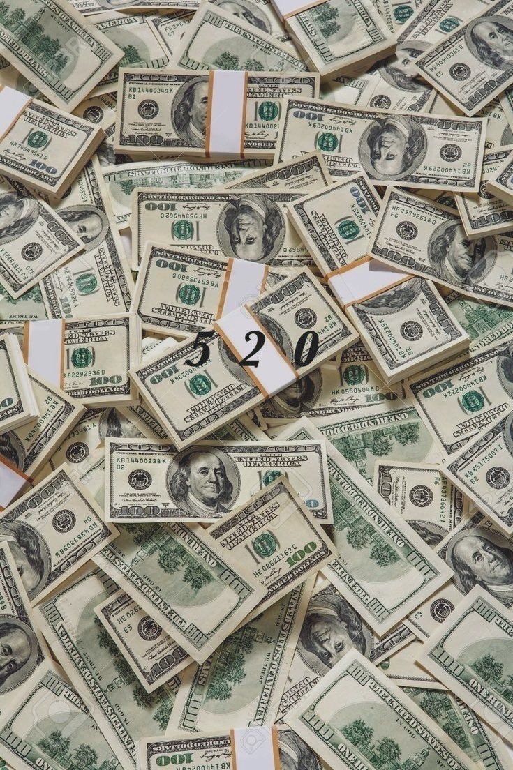 Bolluk bereket ve para akışı için reiki enerjimle uyumladığım duvar kağıdımız geldi ❤️
“Ekinden gelen Kundalini Reiki enerjisini sağlık ve mutlulukla kabul ediyorum” demeniz yeterlidir.