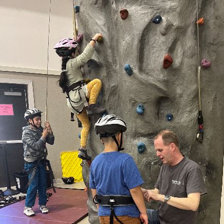 Fox Valley Christian Action tweet media