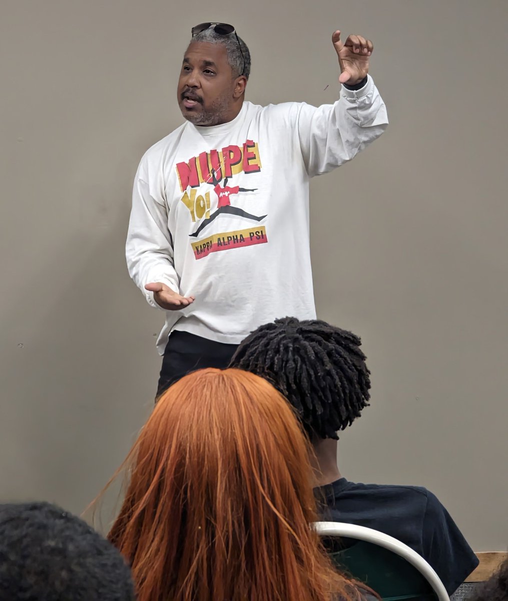 Fox Valley Christian Action tweet media