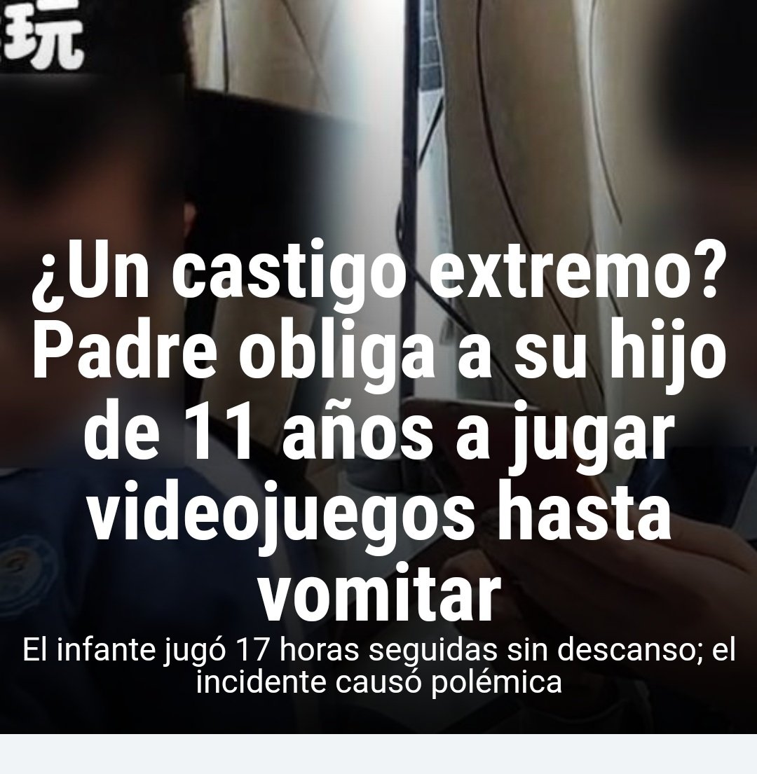 robotrusia's tweet image. #PoderosoQuejumbroso