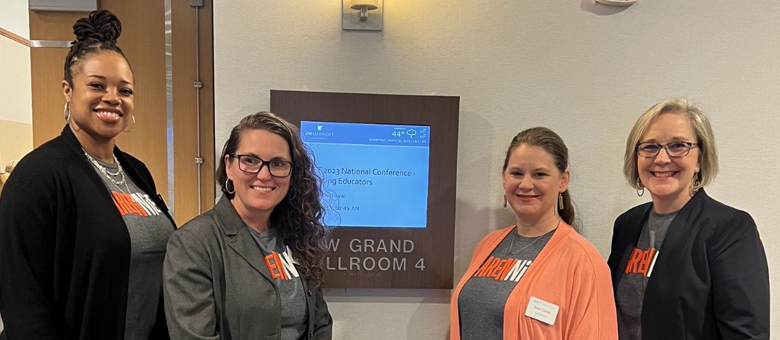 Robin Cornet tweet media