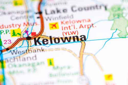 NextHopSolution's tweet photo. Did you know we have a new office in Kelowna? If you're in Kelowna, Penticton, or the surrounding Interior BC areas, get in touch with us today for all IT services including on-site support!

#nexthop #kelowna #newoffice #newlocation #cybersecurity #hacking #security #technology https://t.co/Rkd2y1Agzy