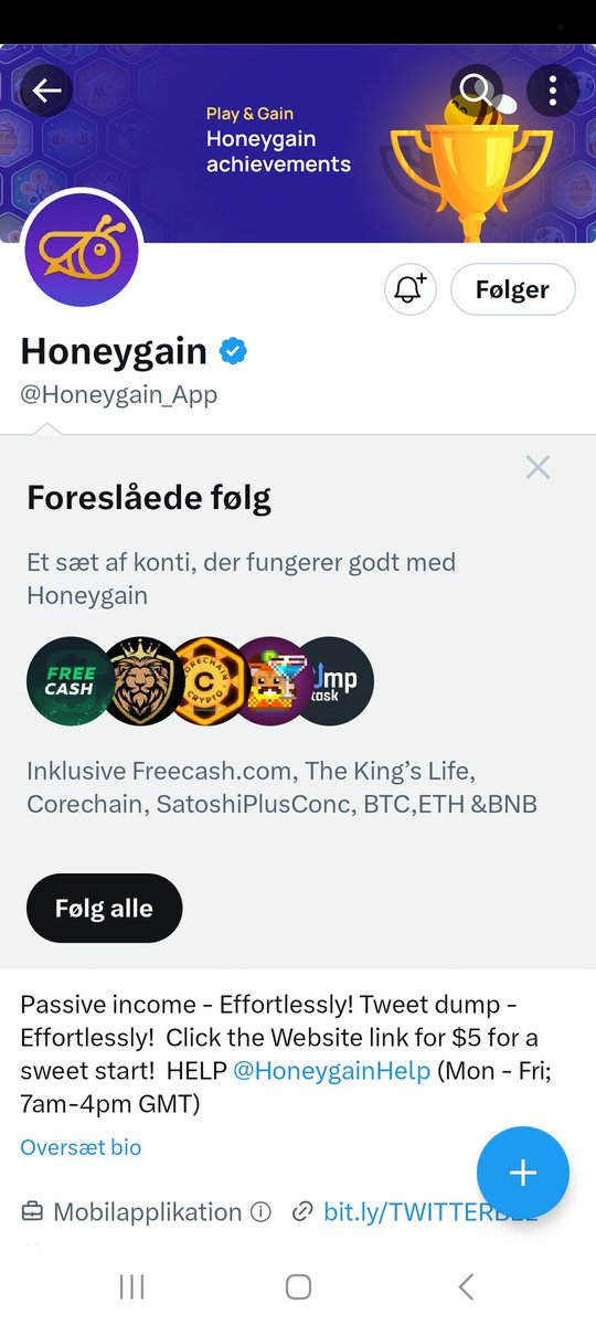 Toft1 tweet picture
