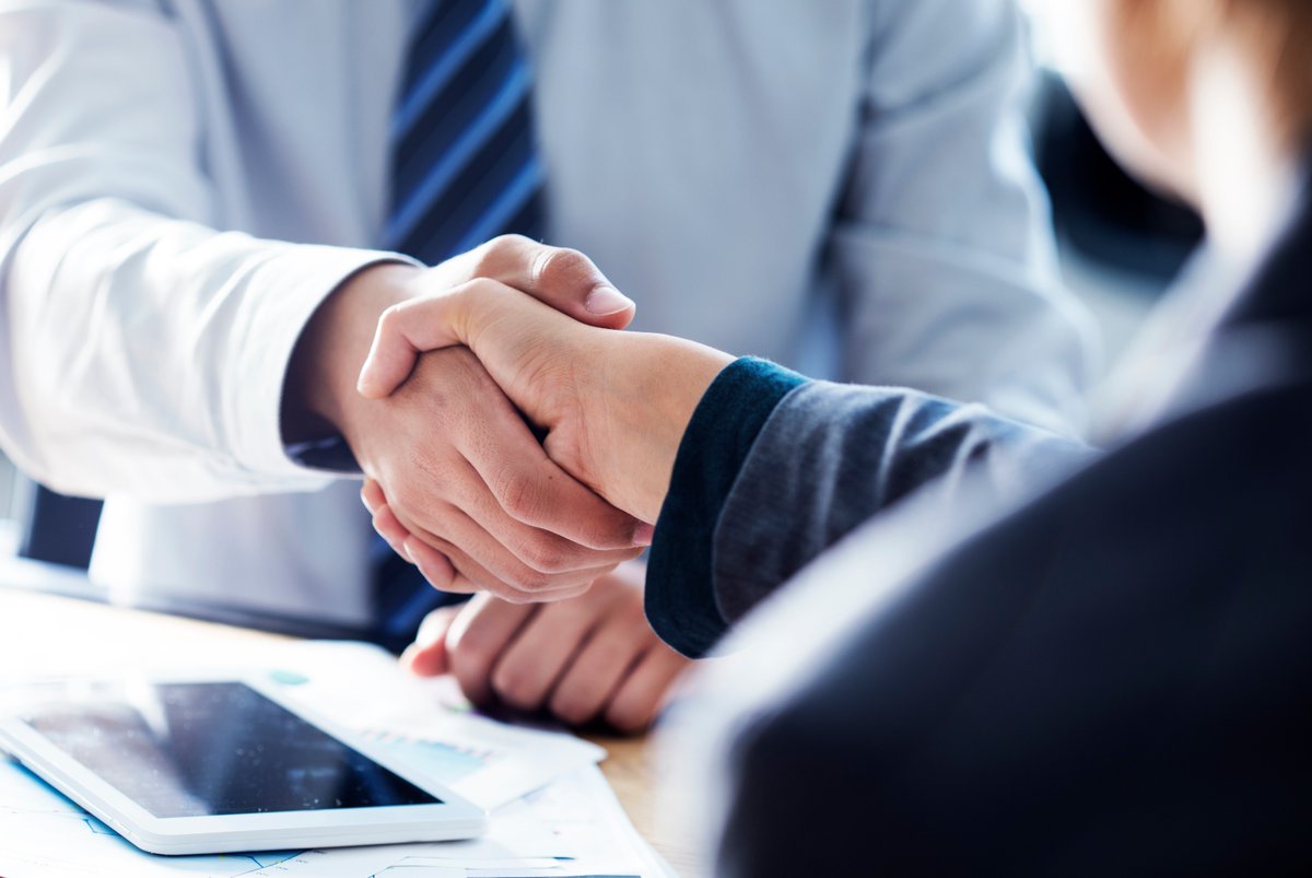 WoligoNow's tweet photo. A #WOLIGO small business account helps you protect your finances and identity, simplify business taxes, and make cash flow in and out of your company more efficient.

Learn more: https://t.co/09APPH4tqH #WorkYourWay https://t.co/cgfQdCl2QU