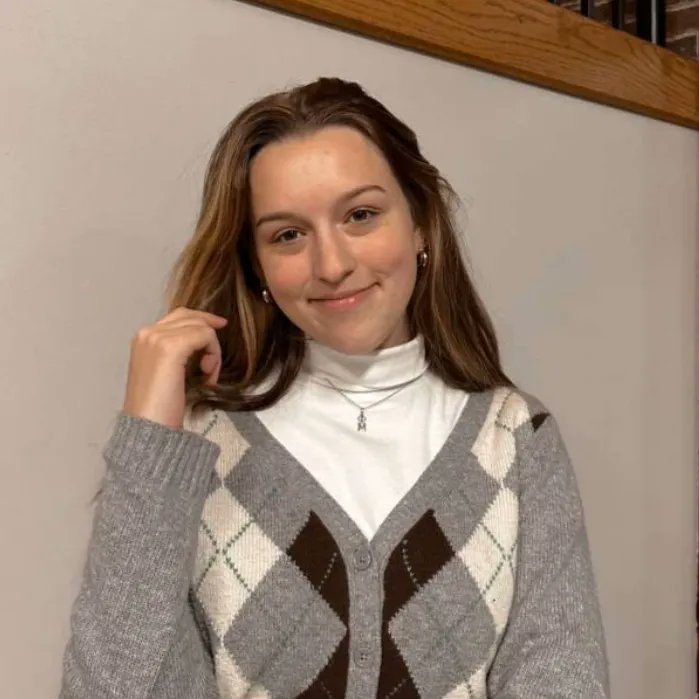 Flash Film Commission tweet media