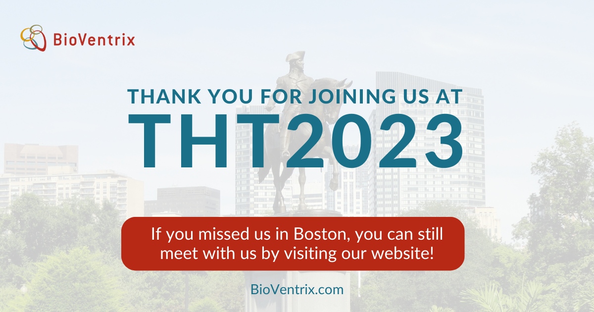 BioVentrix (@bioventrix) on Twitter photo #THT2023 is over! Thank you to the @CRFHeart for a great event. We also want to thank all those who joined us for our lunch symposium. If you didn't get a chance to meet with us at THT, set up a meeting at bioventrix.com. #heartfailure #interventionalcardiology #THT2023 is over! Thank you to the @CRFHeart for a great event. We also want to thank all those who joined us for our lunch symposium. If you didn't get a chance to meet with us at THT, set up a meeting at bioventrix.com. #heartfailure #interventionalcardiology