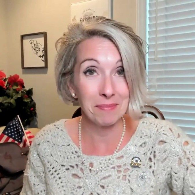 Have you been on the fence (or bench 🏀) about attending this year's Legislative Meetings in Raleigh? President Leigh Thomas Brown has slam dunk reasons why you should attend on March 27 – 29, 2023.

Details &amp; Registration at: bit.ly/3JDgLwH bit.ly/3JDgLwH