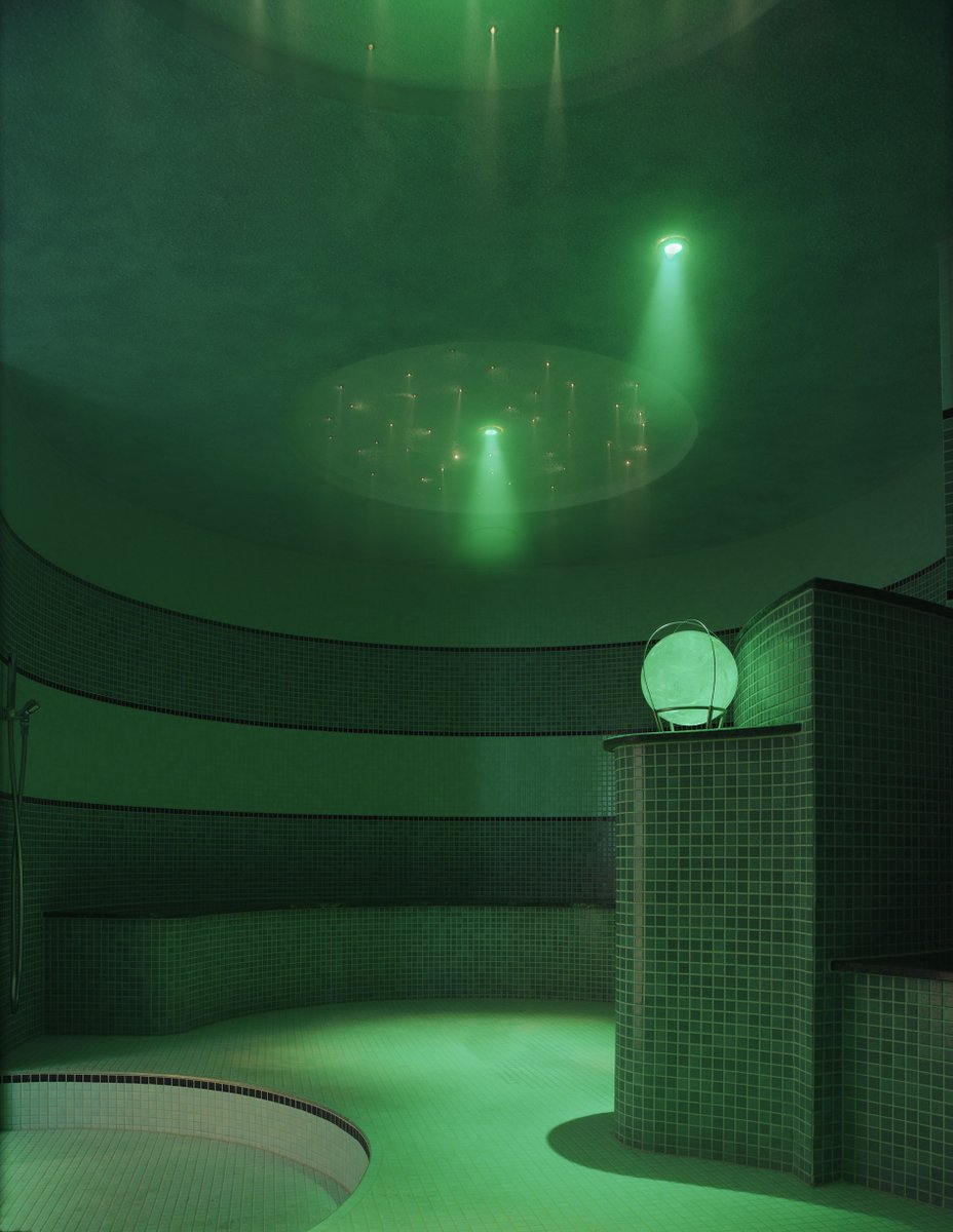 HeritageLaois's tweet photo. I's competition time! 🥳 Don't miss out, see our Facebook or Instagram account to enter!
#TheHeritage #Hotel #Ireland #Irish #Laois #LoveLAois #DiscoverIreland #Tingstodo #Spring #GirlsGetaway #CouplesRetreat #Spa #Easter https://t.co/K5dZpqQ7KN