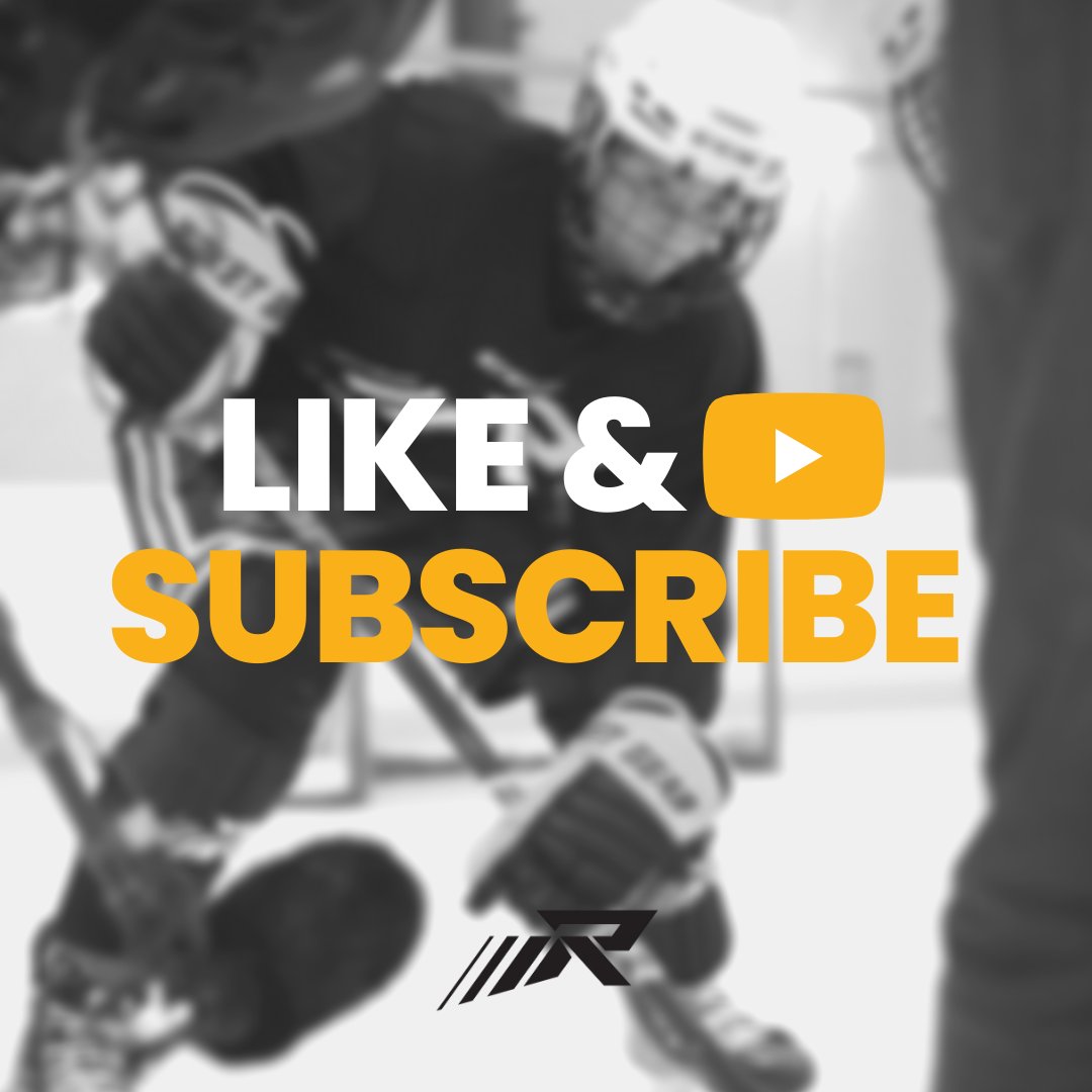 RoketGear's tweet photo. We are growing our YouTube Channel to feature numerous 3S Training Modules.
Try out the training for yourself, and subscribe: @roketgear4645 ✔️
https://t.co/qLdhIhgbc7
#hockeytraining #hockey #training #skillsanddevelopment #roketgear https://t.co/UwX69xtGf0