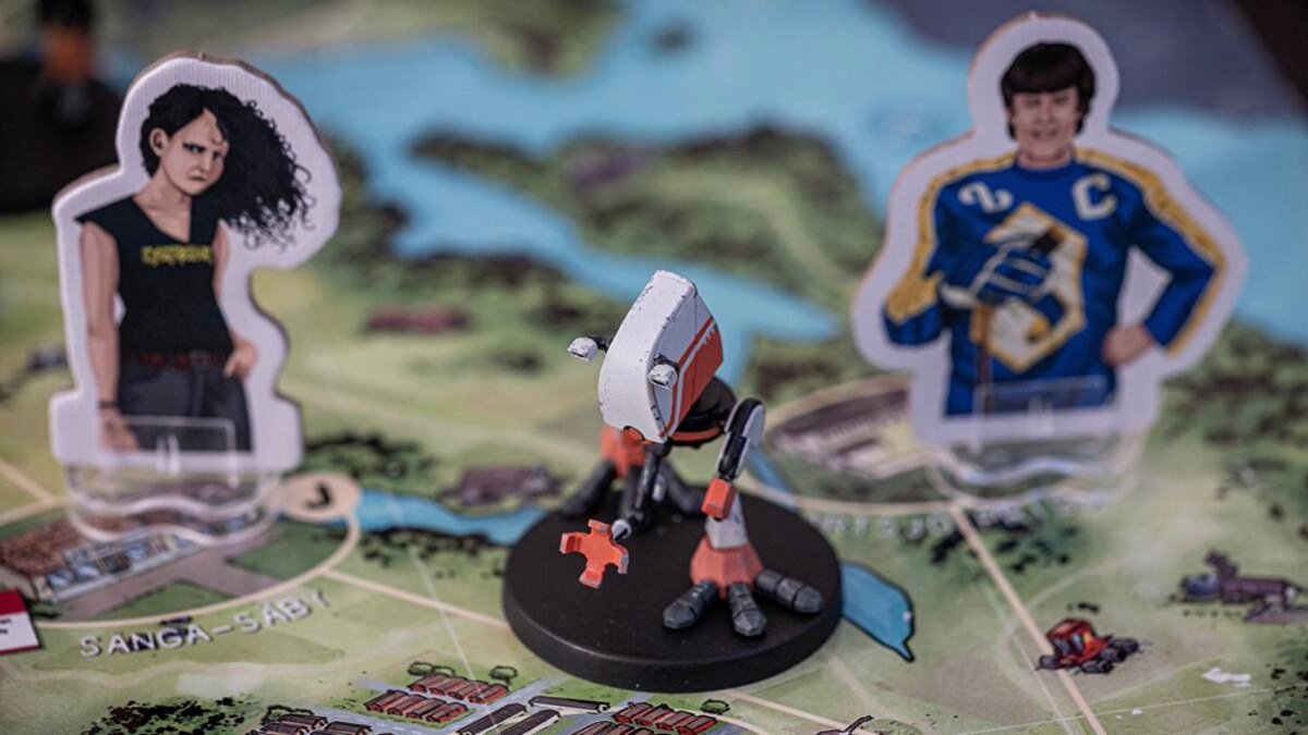 gamescore_it's tweet image. Tales from the Loop: The Board Game - Recensione - gamescore.it/2023/03/23/tal…

@FreeLeaguePub @simonstalenhag #TalesfromtheLoop #TheBoardGame #BoardGame #review #recensione #cooperative #coop #FriaLigan