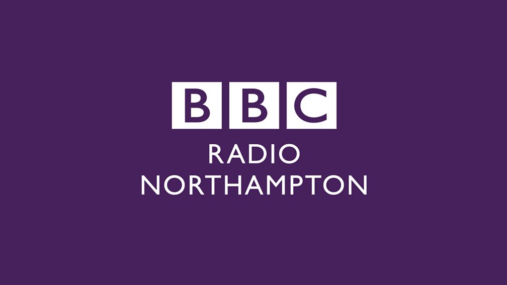 UniofNorthamptonNews tweet media