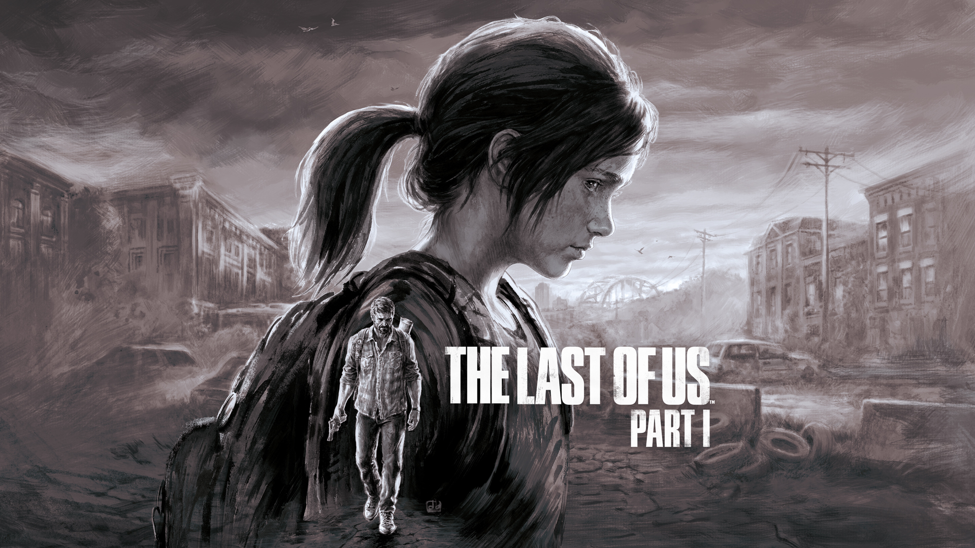 Naughty Dog on X: The Last of Us Part I Firefly Edition for PC on Steam is  also available for pre-purchase until release on 3.28.23, including a  SteelBook case, comics, and more! (