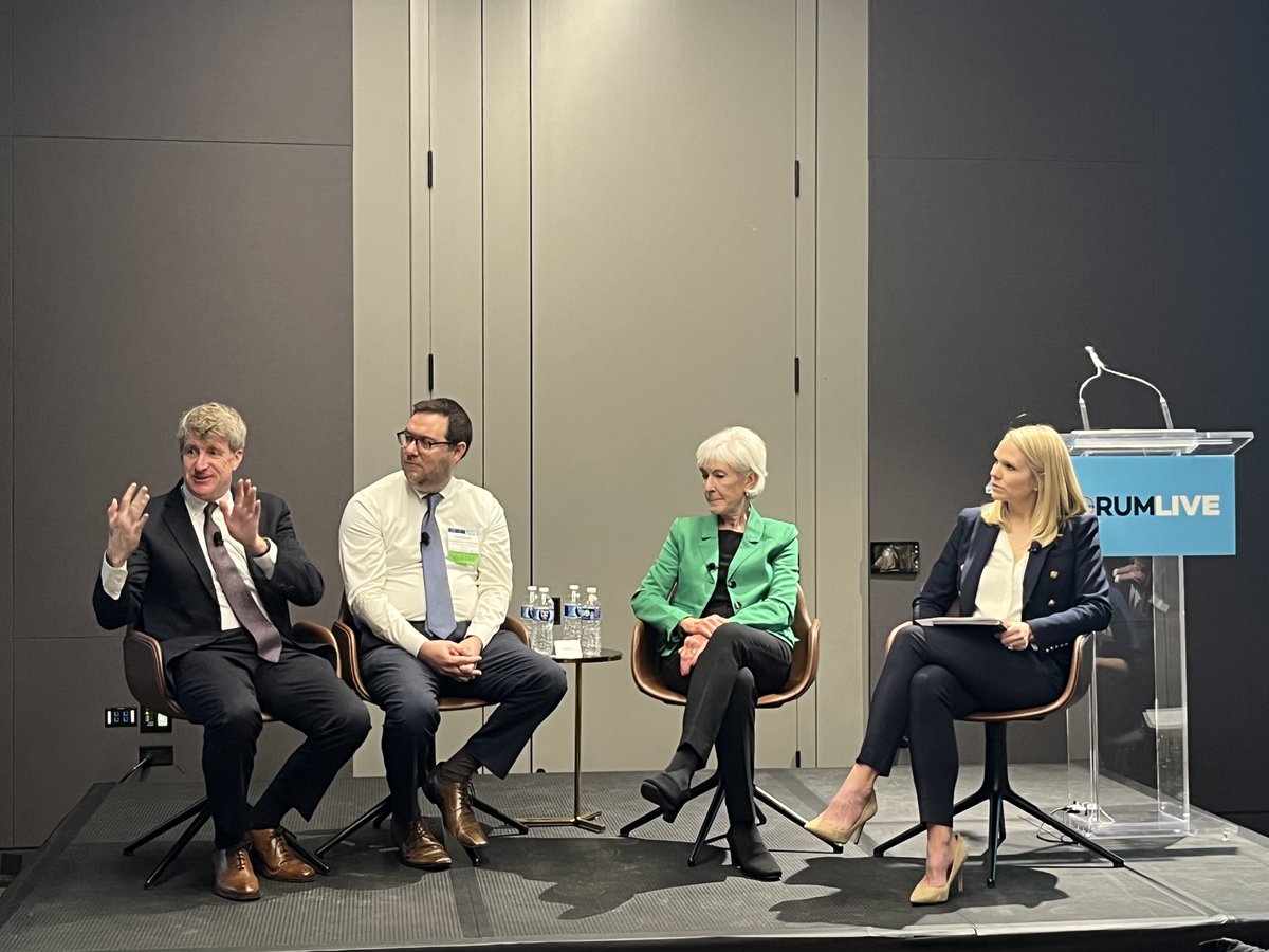 Patrick J. Kennedy tweet media