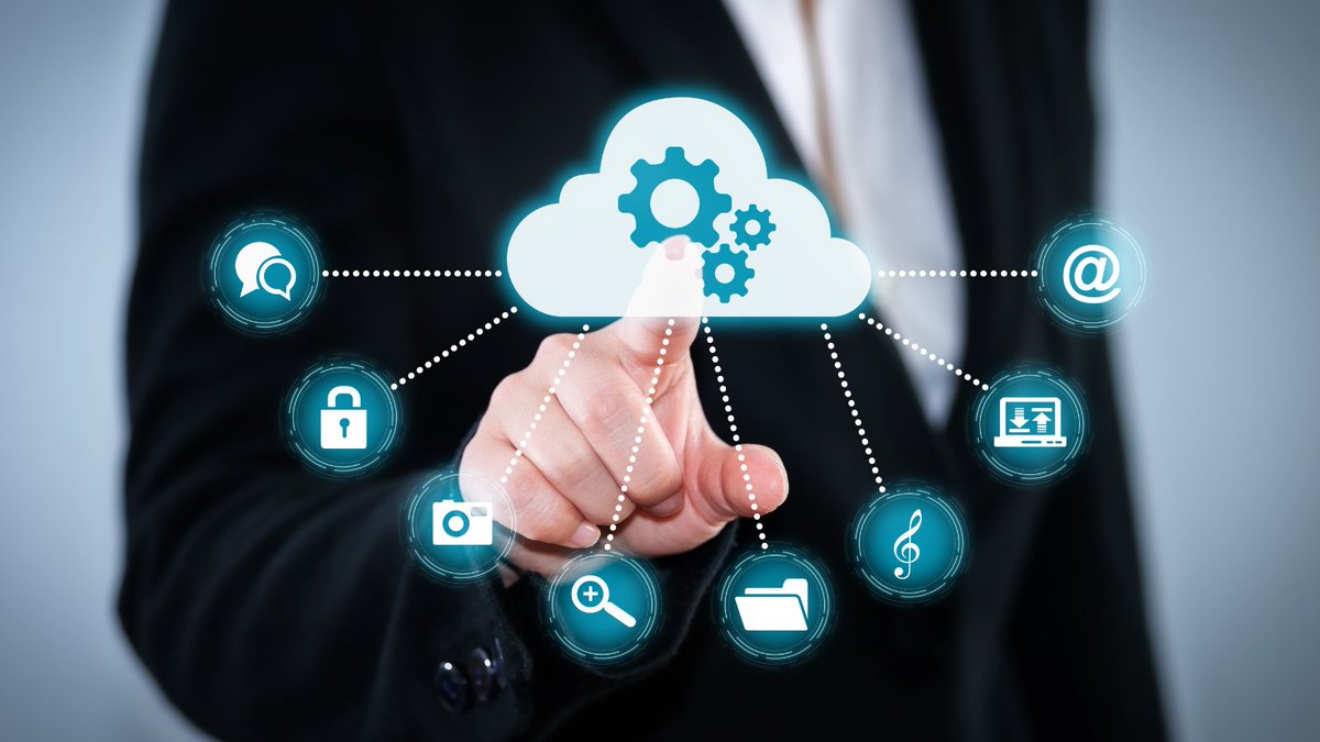 AsinpaTech's tweet photo. How can HR managers adjust to ensure a steady stream of job applicants and retention of quality workers? As challenges arise, #HCM is helping enhance human resource processes using #AgileSoftwareDevelopment and #DigitalTransformation. Here’s how it works: https://t.co/0UMJVQnRve https://t.co/d54j8JgDyN