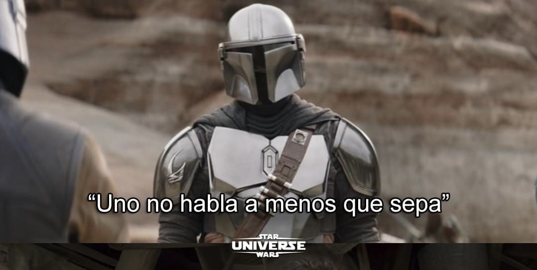 CameroAlvaro's tweet image. Todos aquí en #Twitter  😜 
Sarcasm mode: ON  #sarcasmalert 😂