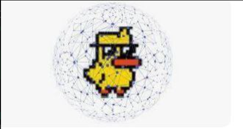 Crypto_Synd's tweet photo. ▶️#gaganode is one of the available nodes in our service #cryptosyndicate
📎#gaganode is a decentralized IP address marketplace created by Meson Network to solve global lack of IPv4 addresses using web3.0 technology.
Check https://t.co/0Fi1c2we8V to get more information https://t.co/1KN4c5L6ws