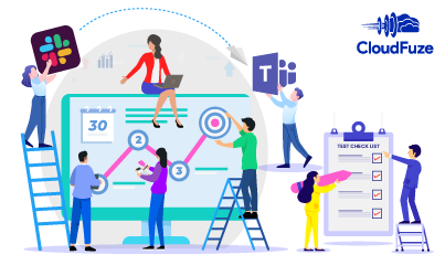 Callum71975163's tweet image. An Action Plan for Businesses To Test Slack Migration to Teams

ow.ly/W16950NpBpw

#slack #datamigration #directchannels #slackdirectmessages #business