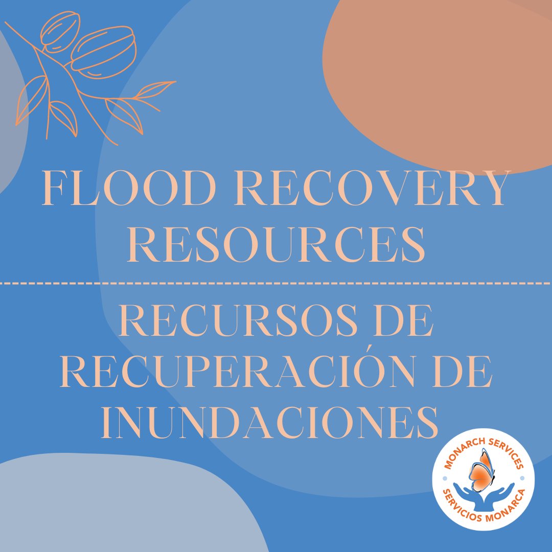 Monarch Services tweet media