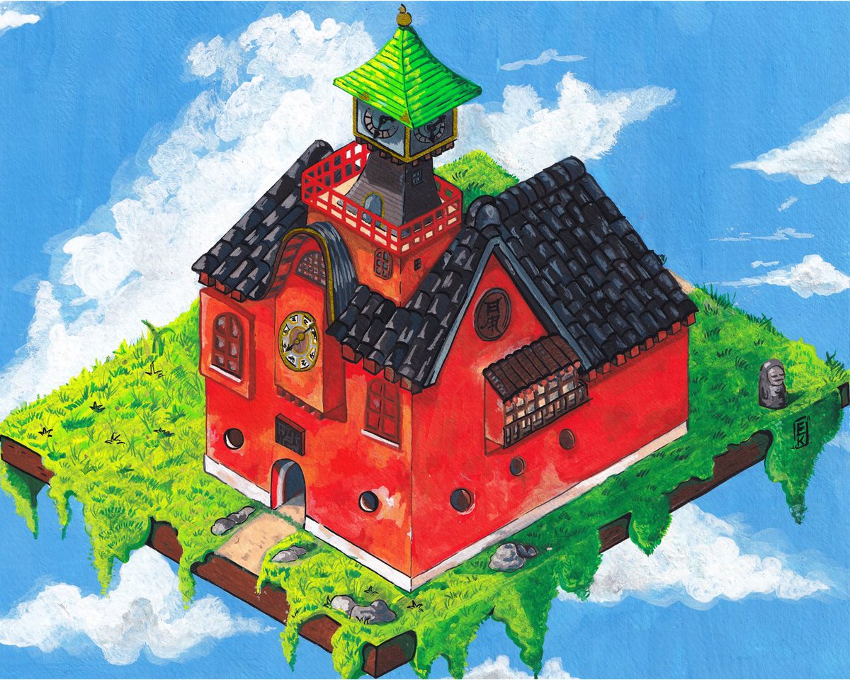 dublincomicarts's tweet photo. Meet our exhibitors!

@ellenkency I'm Ellen Kency, born in Brazil but in love with Ireland. I'm an artist using traditional techniques and I create worlds full of magic and magical creatures.

https://t.co/8shqCoEwxR
https://t.co/Qs0dBpFWP3 https://t.co/A19HoXbfp7