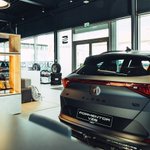 Photo by Autohaus Gruppe Seitz (@AutohausSeitz)