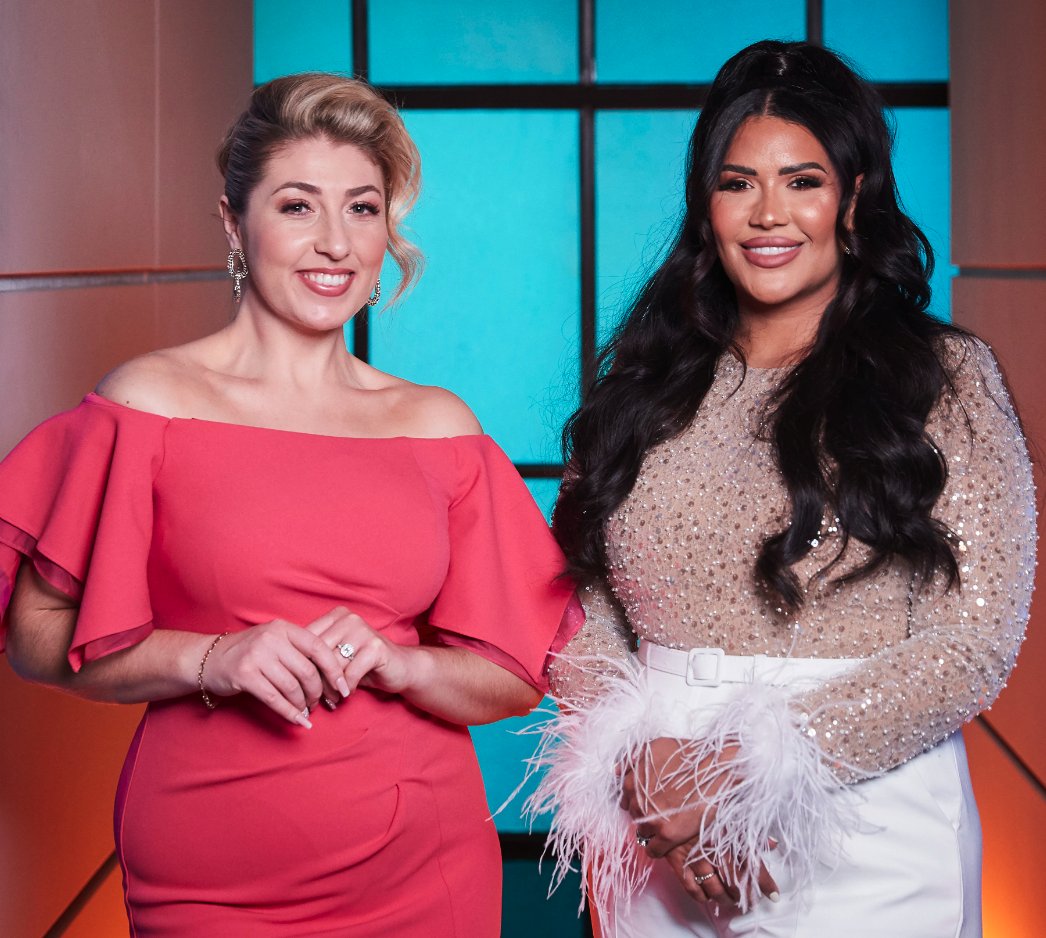 Mark Moseley tweet media