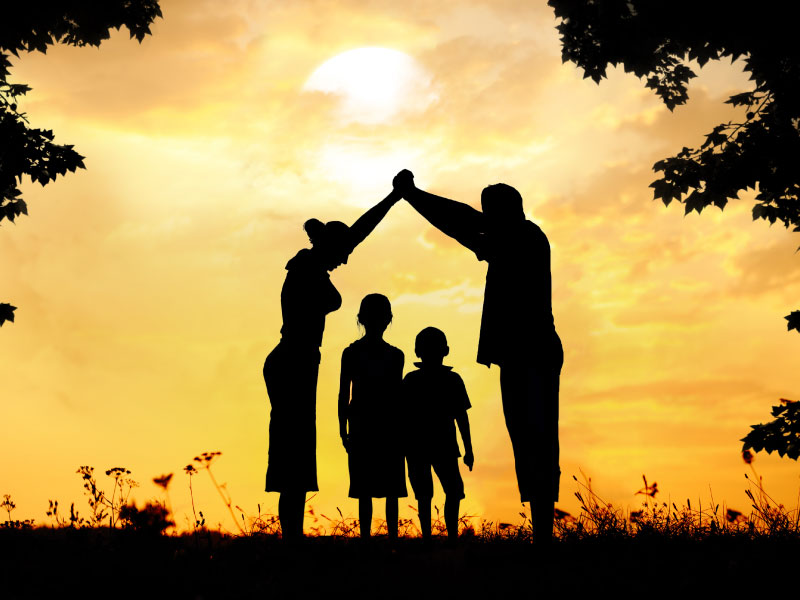 Virtual Family Matching Event Sign-Ups!! Spots are filling up quickly! This is a great way to showcase your family!! conta.cc/40awmuS
conta.cc/3FHCZfW