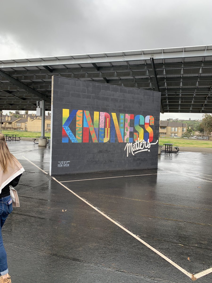 whittneysmith_'s tweet image. Thank you @joy_delgallego and your team for a great tour today! I loved meeting your carpenters, Zoologists, and KidBiz entrepreneurs! 

#WorldofWork #RIASEC
@AvocadoGators