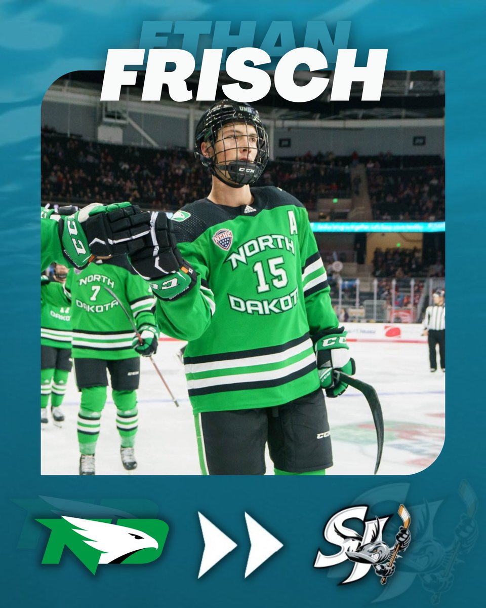 San Jose Barracuda tweet media