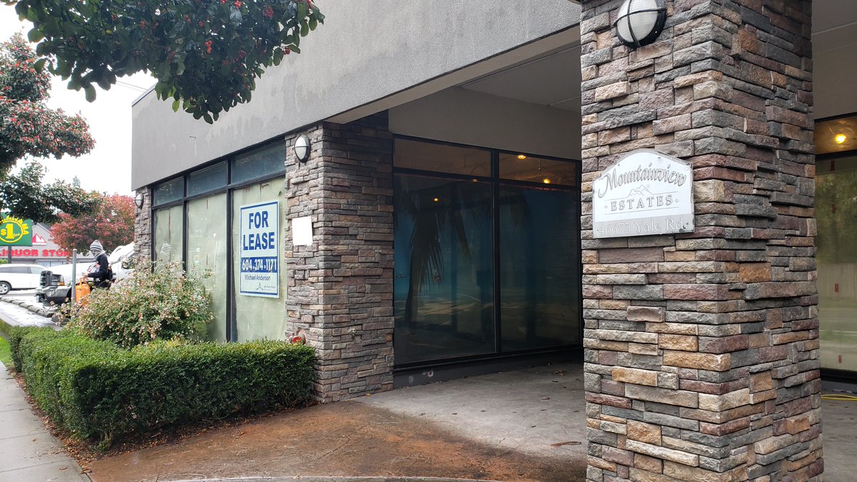 With a brand-new space that can meet brand and business goals, Aqua Soul Med Spa is fully accessible to all new and returning clients. ow.ly/RpU950NlC8j #brightenlives #engineering #design #tenantimprovement #construction #community