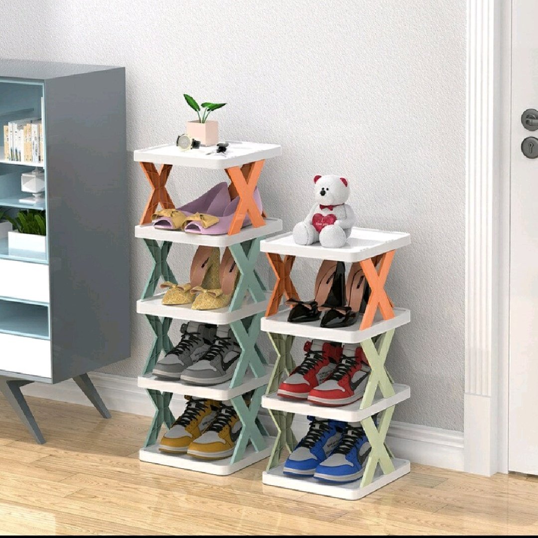 Lisapepeu's tweet photo. rak sepatu 4 susun plastik, rak sendal, rak serbaguna plastik
https://t.co/2n0AIQ7JpE https://t.co/WRL6jIZi18