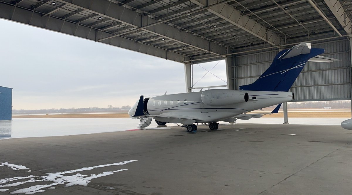 colemanaviation's tweet photo. Need an umbrella big enough for your plane? Use our canopy to help keep your clients dry ☔️

https://t.co/9j07WSpdVC

#bcoleman #aviation #challenger #vacation #privatejetcharter #jet #bizav #bizjet #privatejet #jetcharter #chicago #plane #planes #flyprivate #luxury #travel https://t.co/qRa0kgkUdr