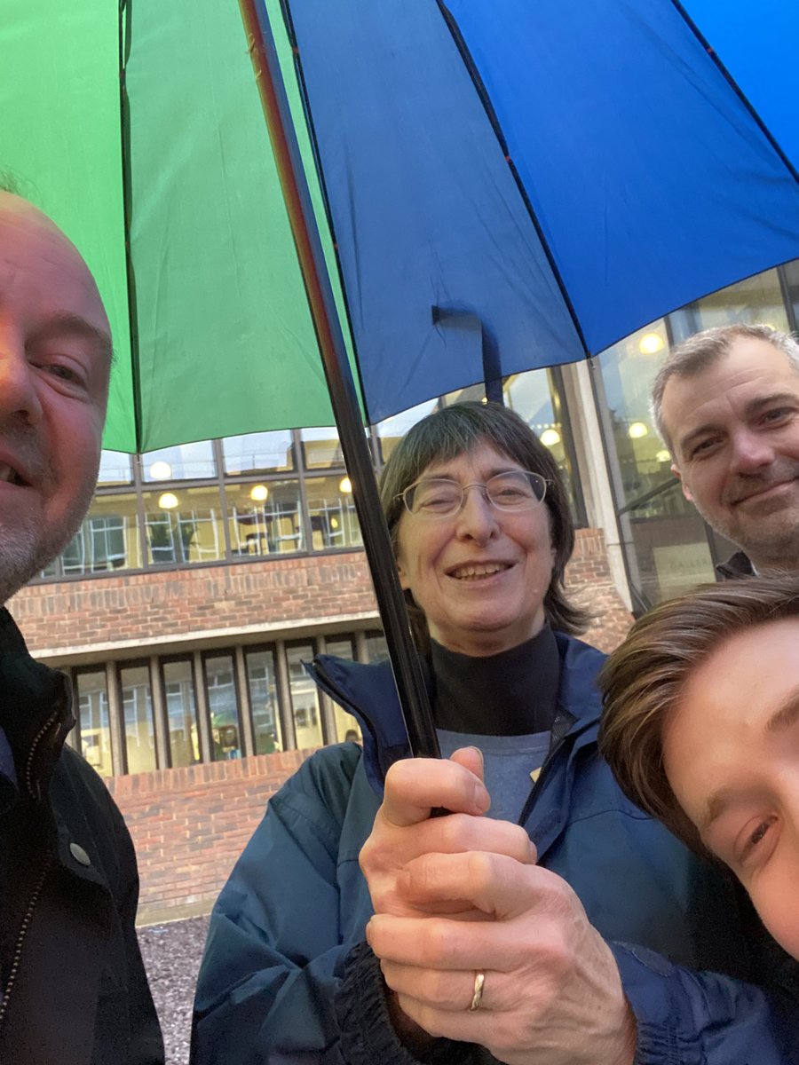 Joellimmer's tweet photo. #ashtonslegal #treasurehunt2023 https://t.co/aLKqpyl096