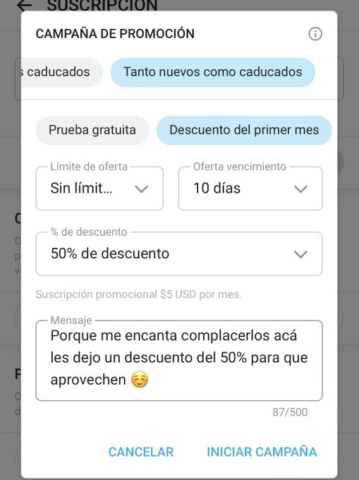 Mi OF solo a $5 aprovecha 🔥 https://t.co/t020hPqbzw https://t.co/WBBa6mMZJl<a href="/tag/teamrecto"class="tags"><span>#teamrecto</span></a><a href="/tag/teamcurbo"class="tags"><span>#teamcurbo</span></a>