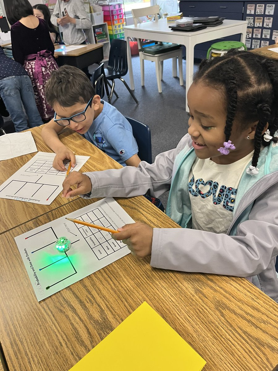 April Shpil tweet media