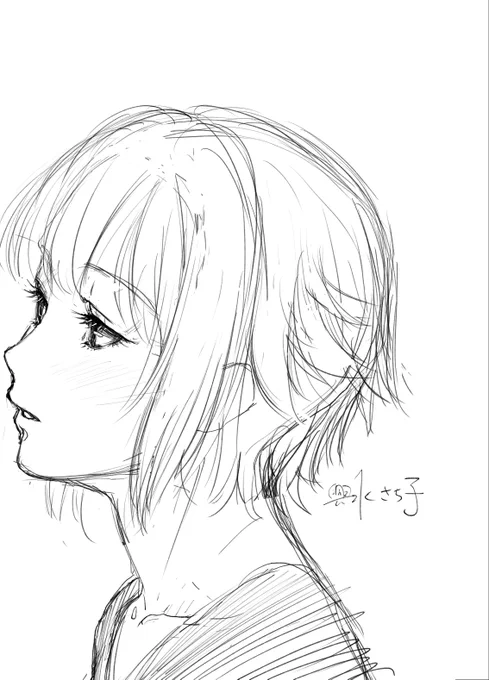 リアル寄りにしすぎた 